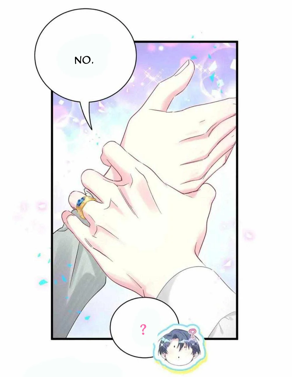 Página 57 del Manga