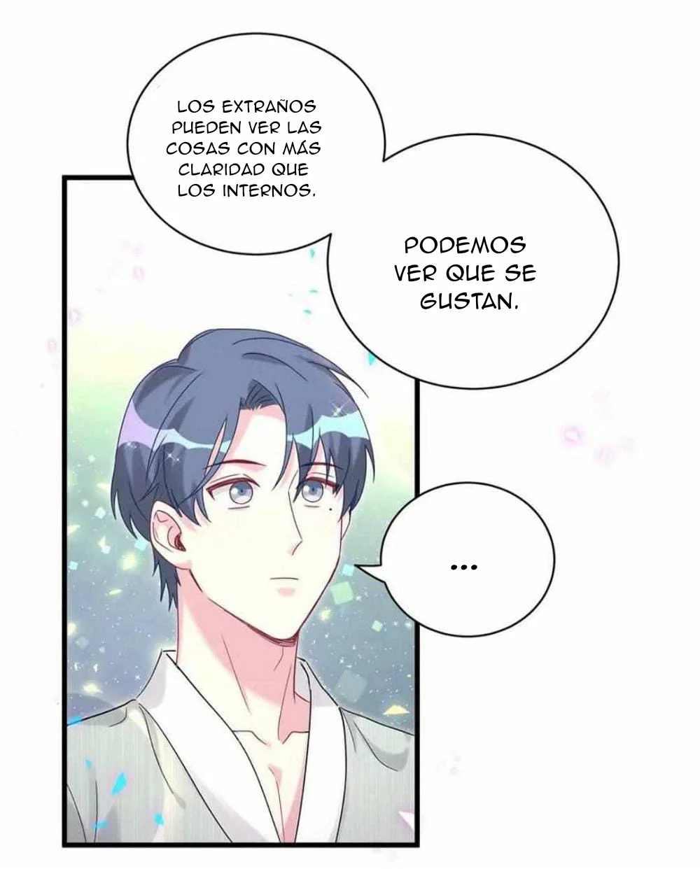Página 59 del Manga