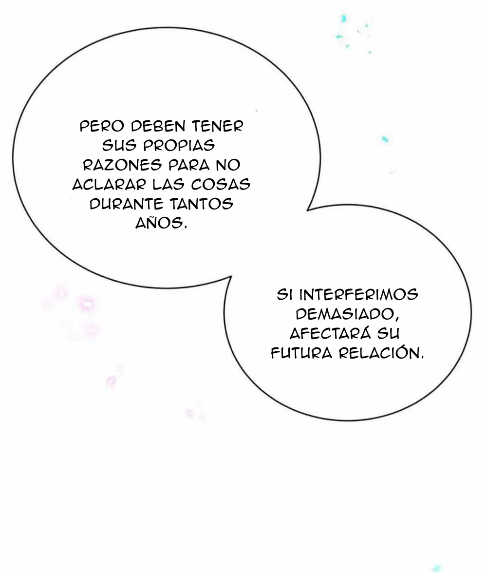 Página 60 del Manga