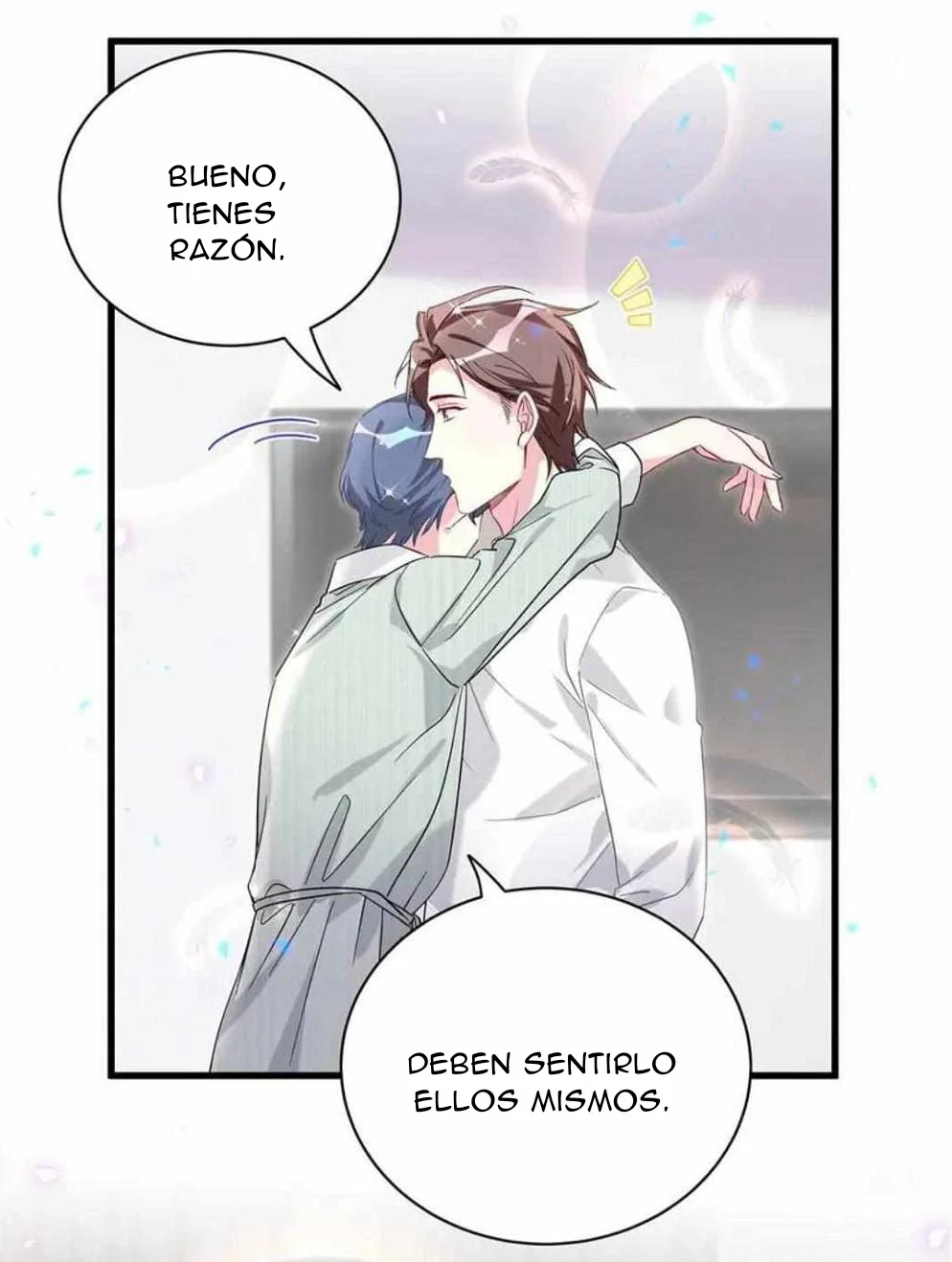 Página 62 del Manga