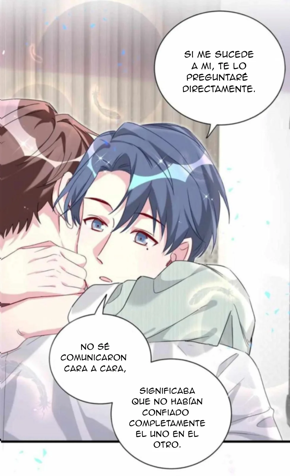 Página 63 del Manga