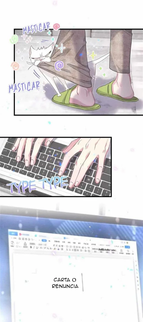 Página 66 del Manga