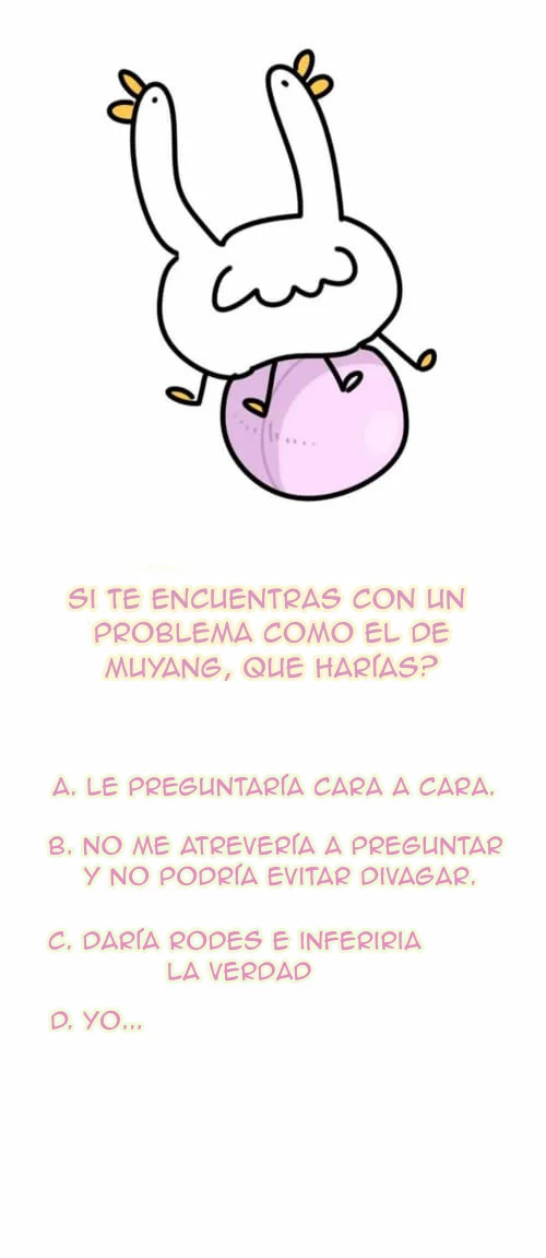 Página 70 del Manga