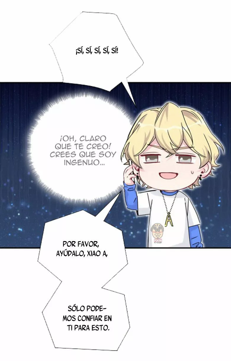 Página 47 del Manga