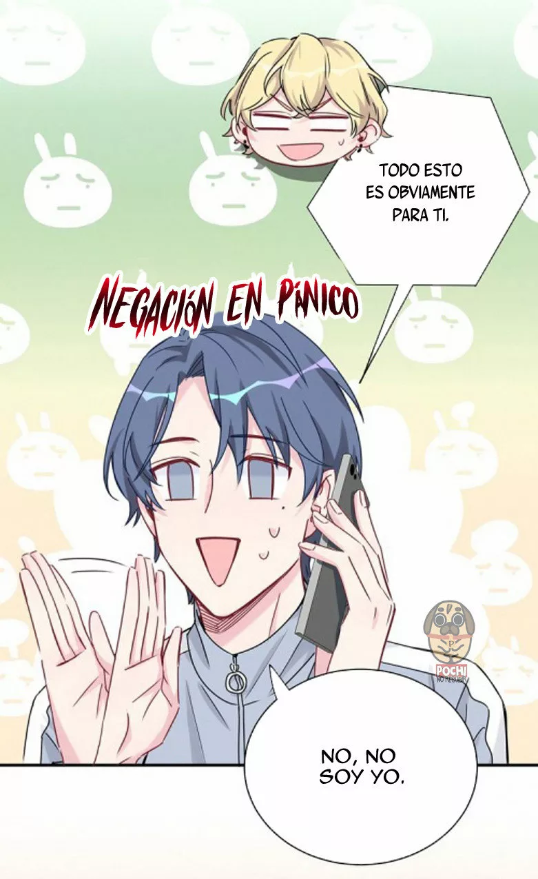 Página 48 del Manga