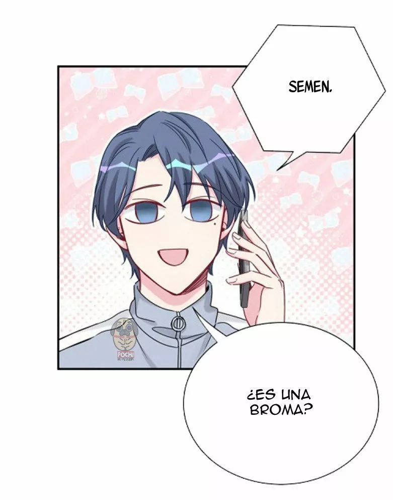 Página 59 del Manga