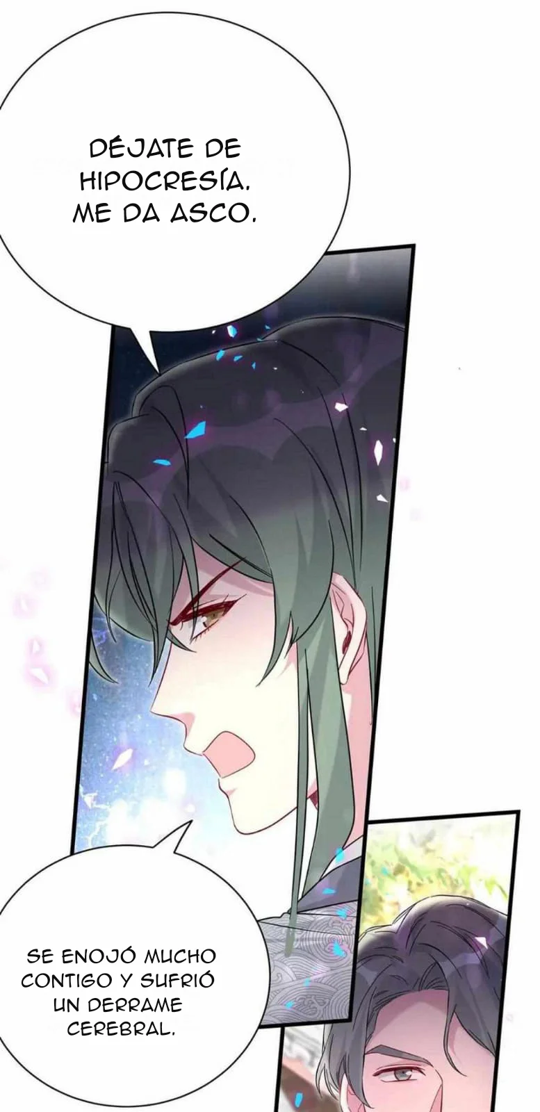 Página 42 del Manga