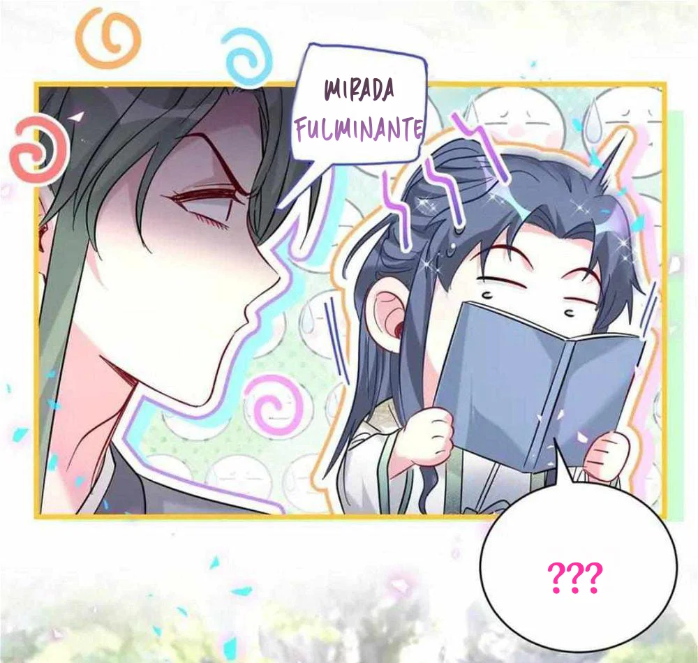 Página 45 del Manga
