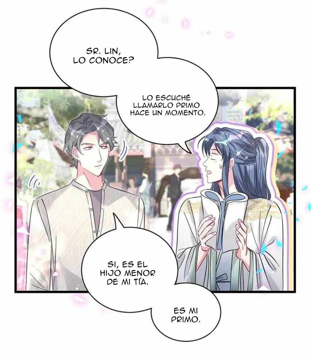 Página 47 del Manga