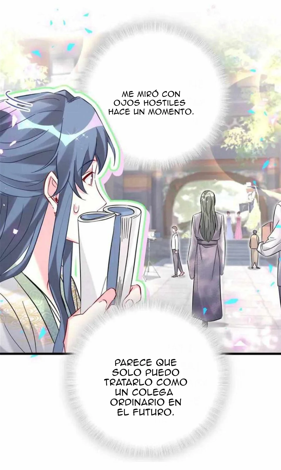 Página 49 del Manga