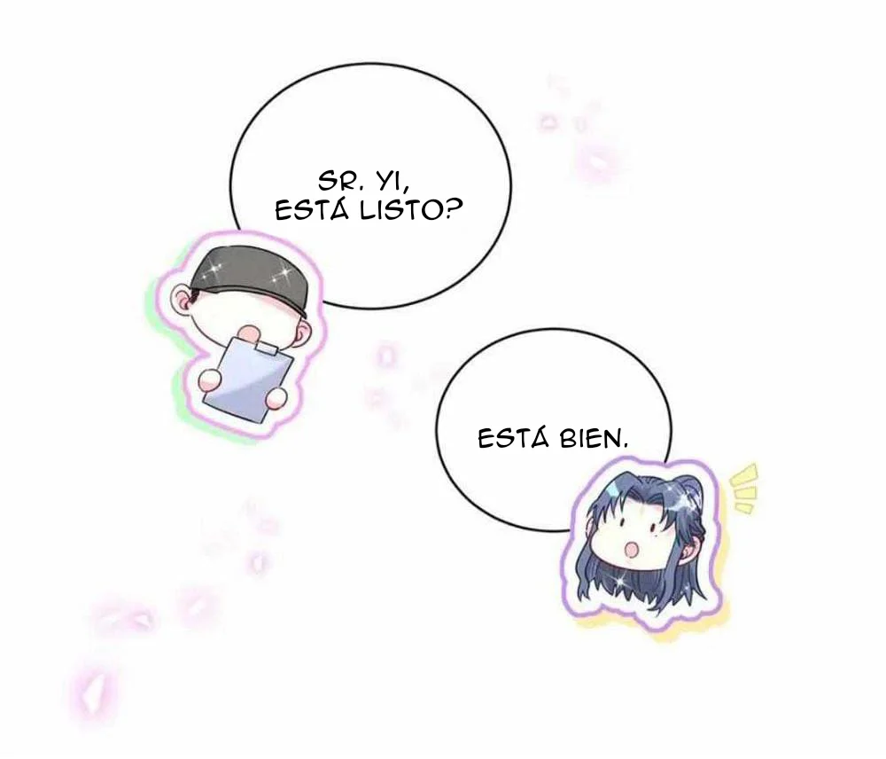 Página 50 del Manga