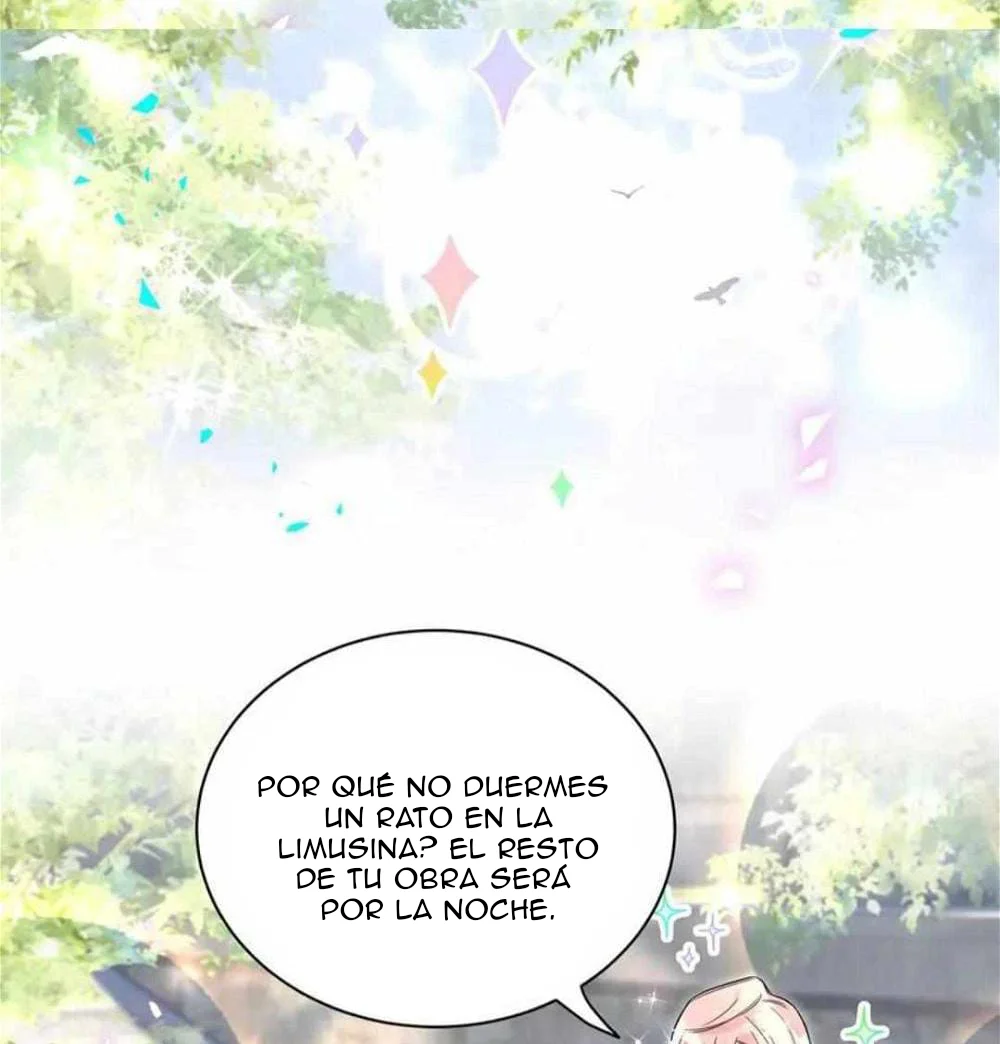 Página 56 del Manga