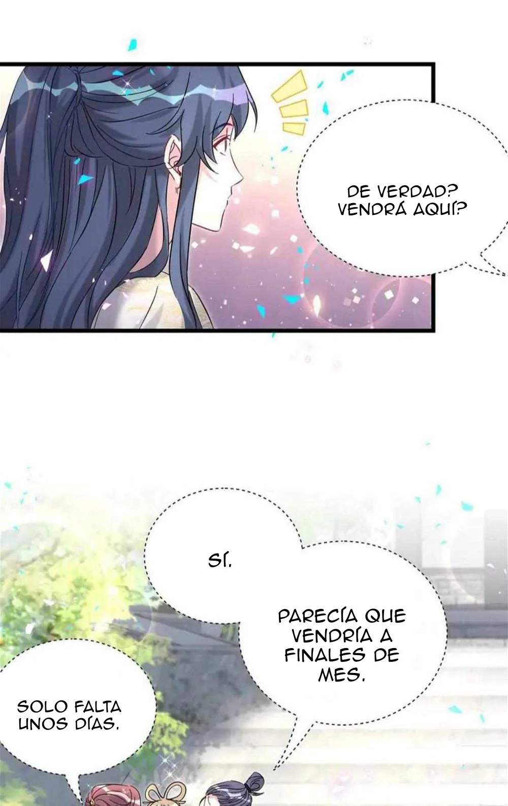 Página 59 del Manga