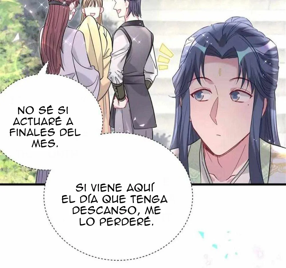 Página 60 del Manga