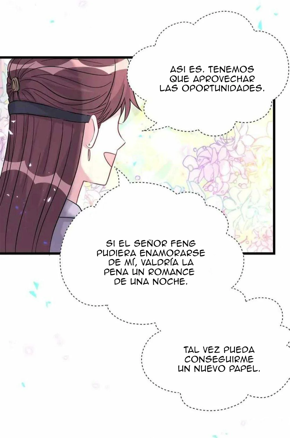 Página 62 del Manga