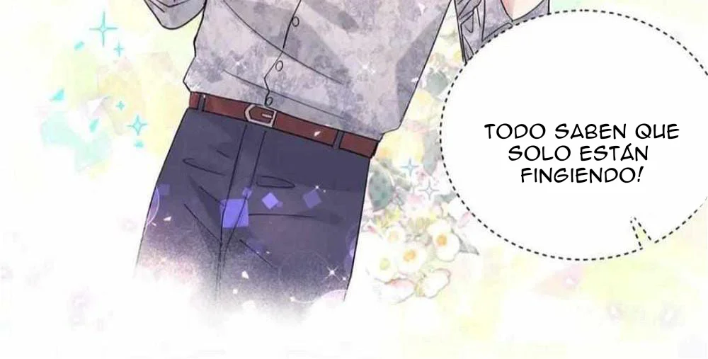 Página 66 del Manga