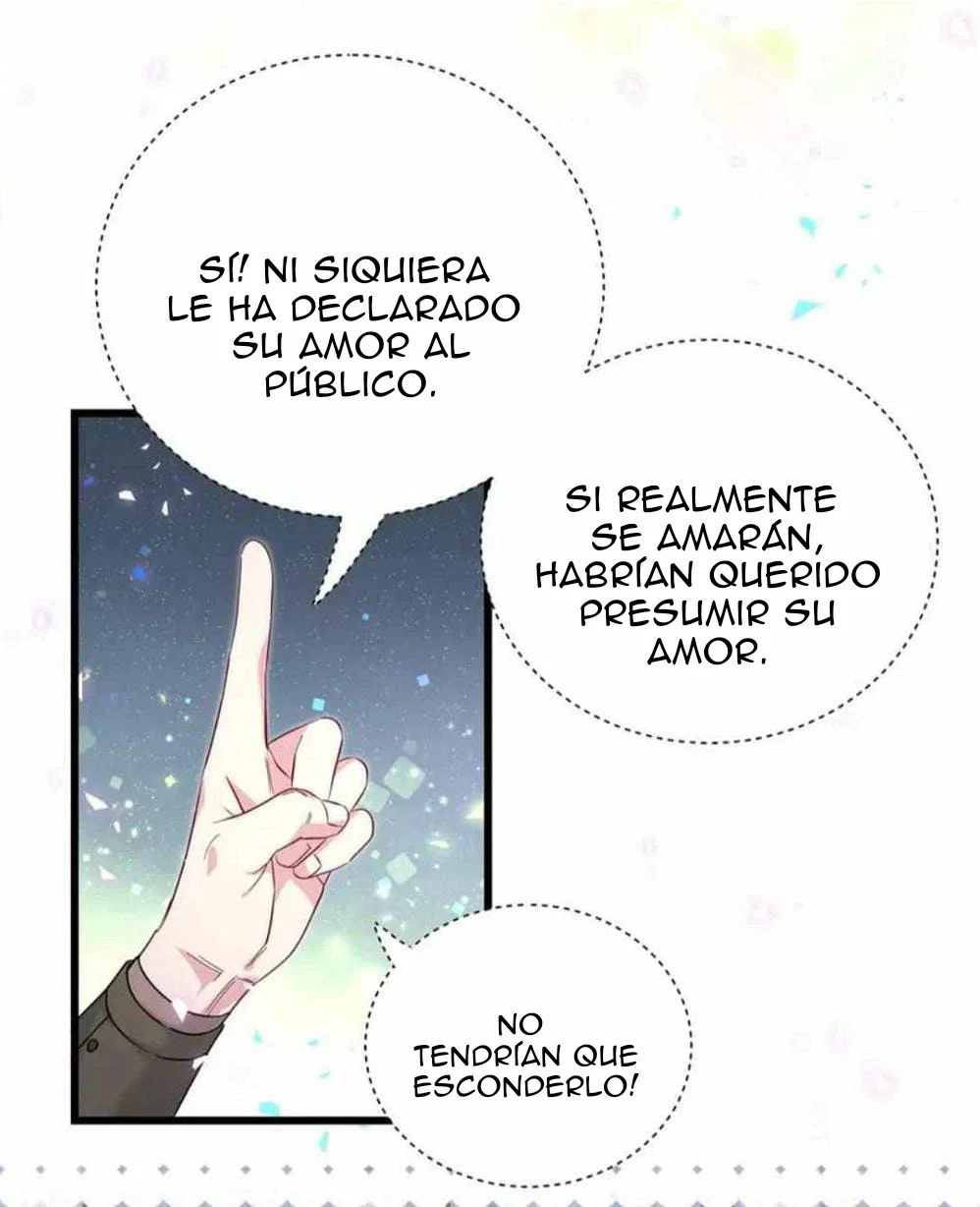 Página 67 del Manga
