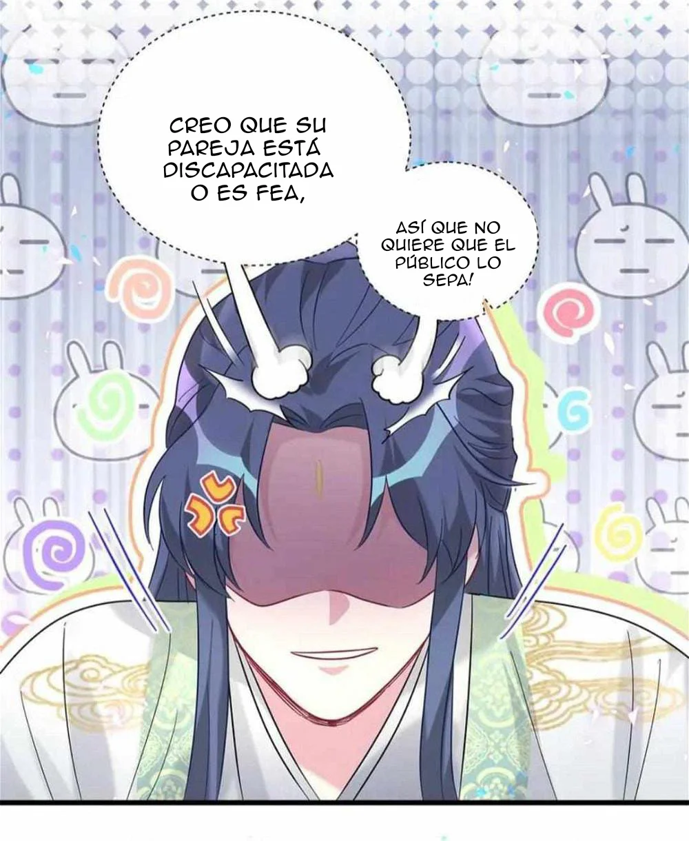 Página 68 del Manga