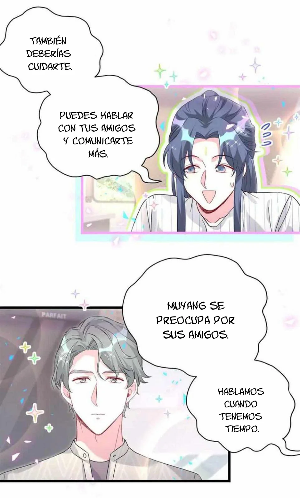 Página 42 del Manga