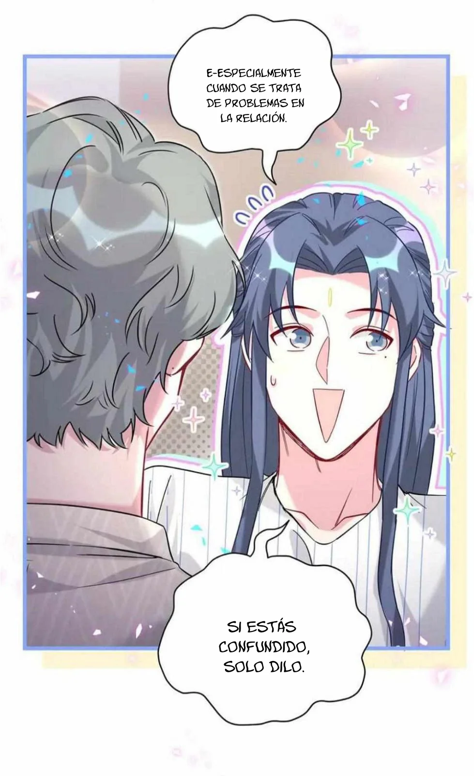 Página 43 del Manga