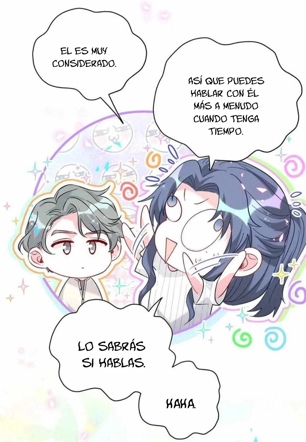 Página 44 del Manga