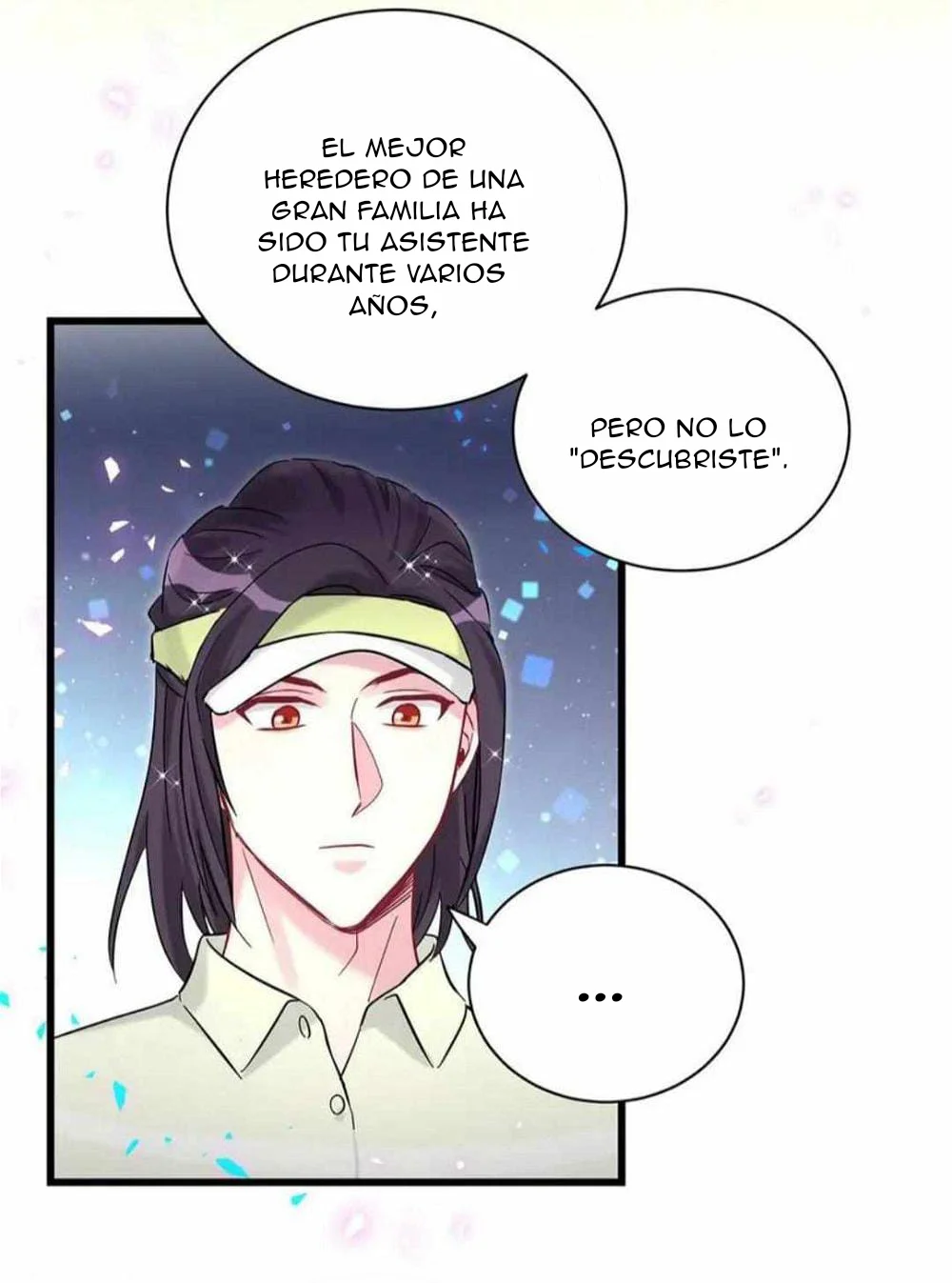 Página 56 del Manga