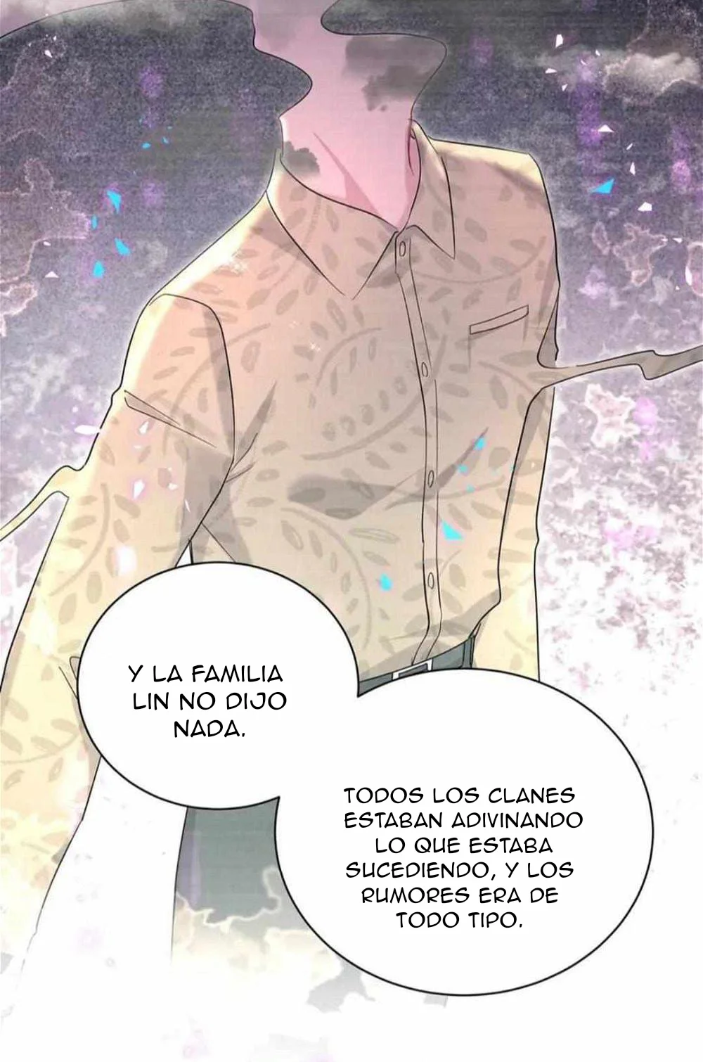 Página 59 del Manga
