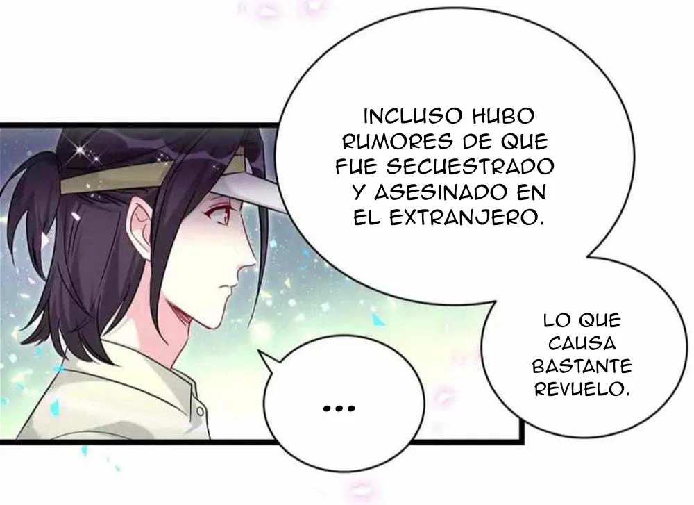 Página 60 del Manga
