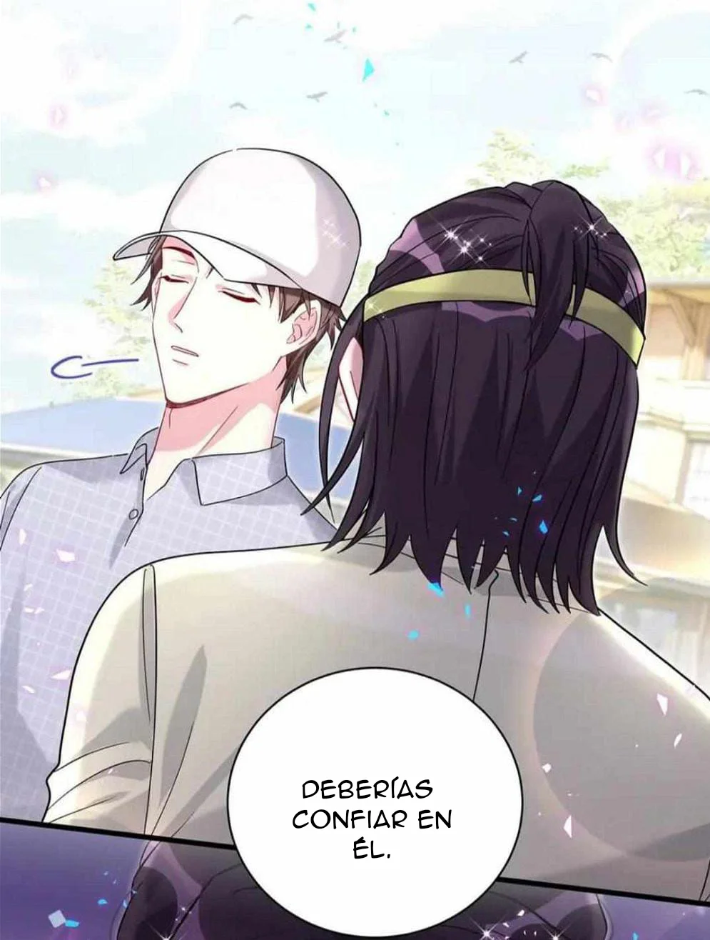 Página 65 del Manga