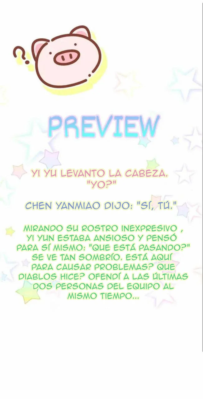Página 72 del Manga