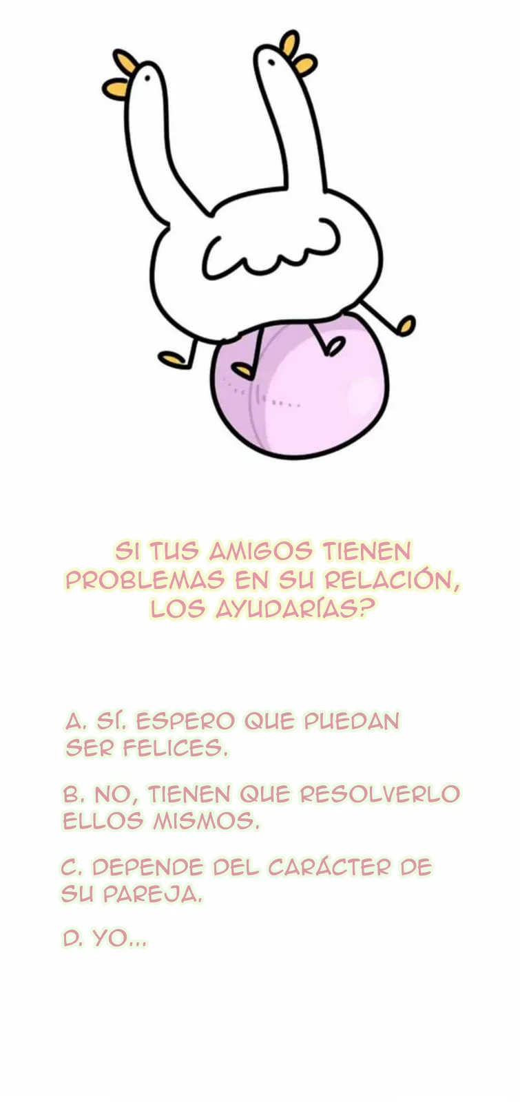 Página 73 del Manga