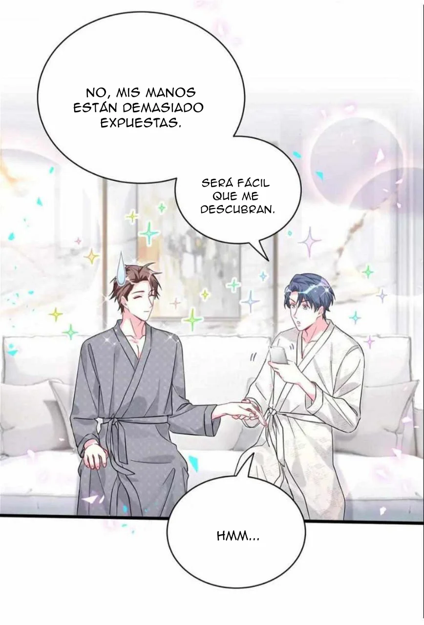 Página 41 del Manga