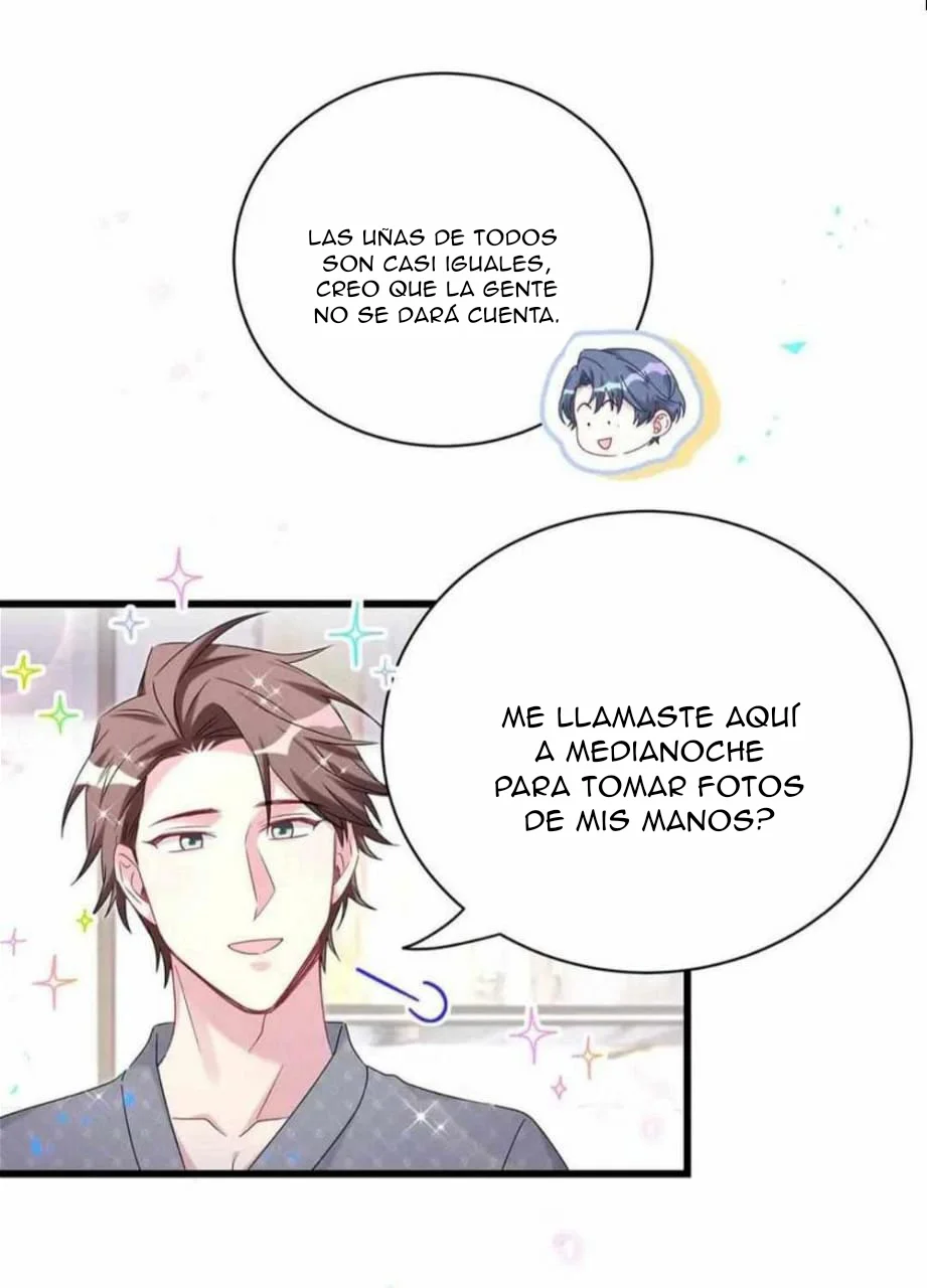 Página 42 del Manga