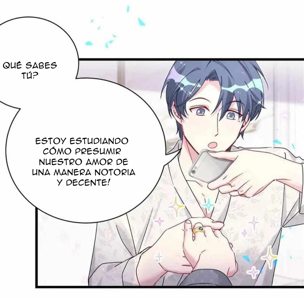 Página 43 del Manga