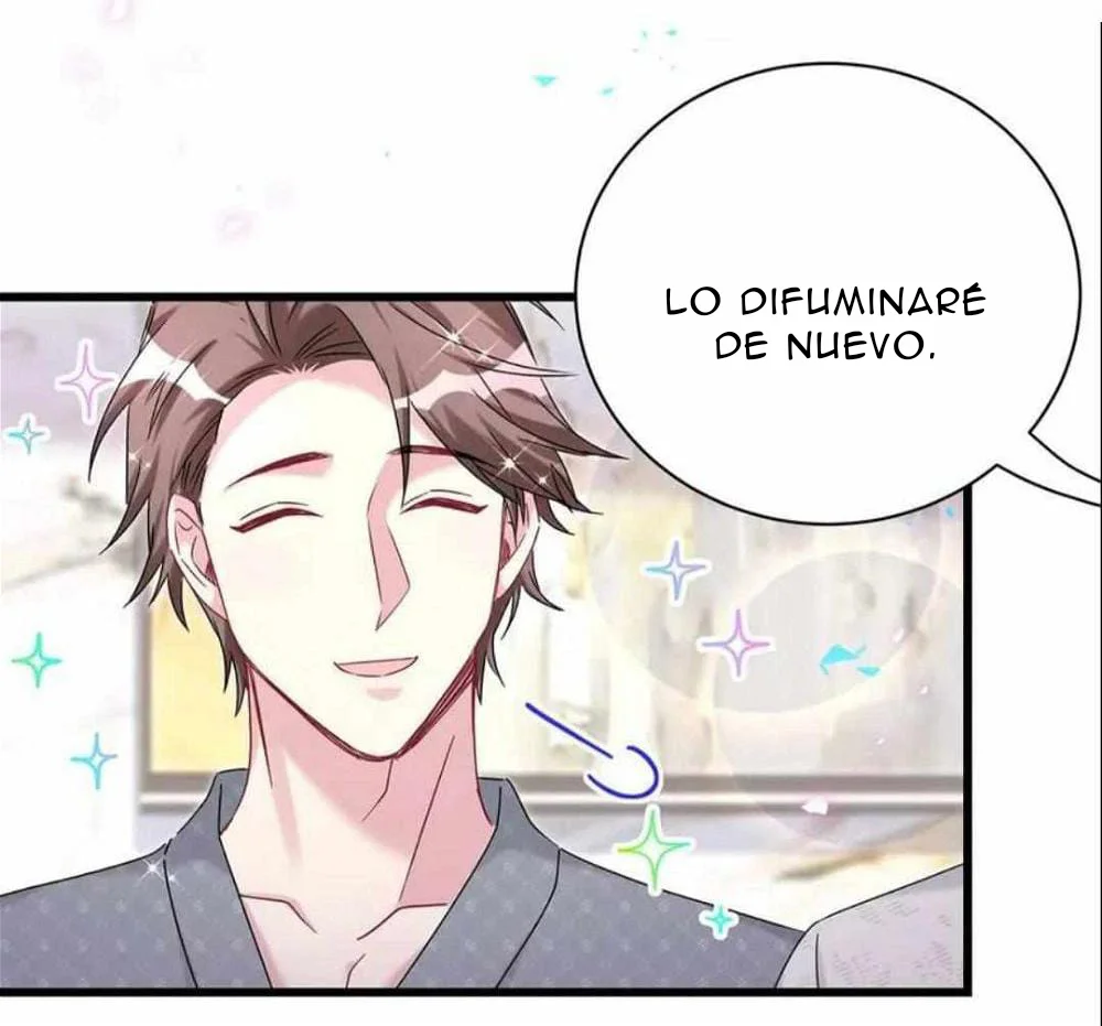 Página 50 del Manga