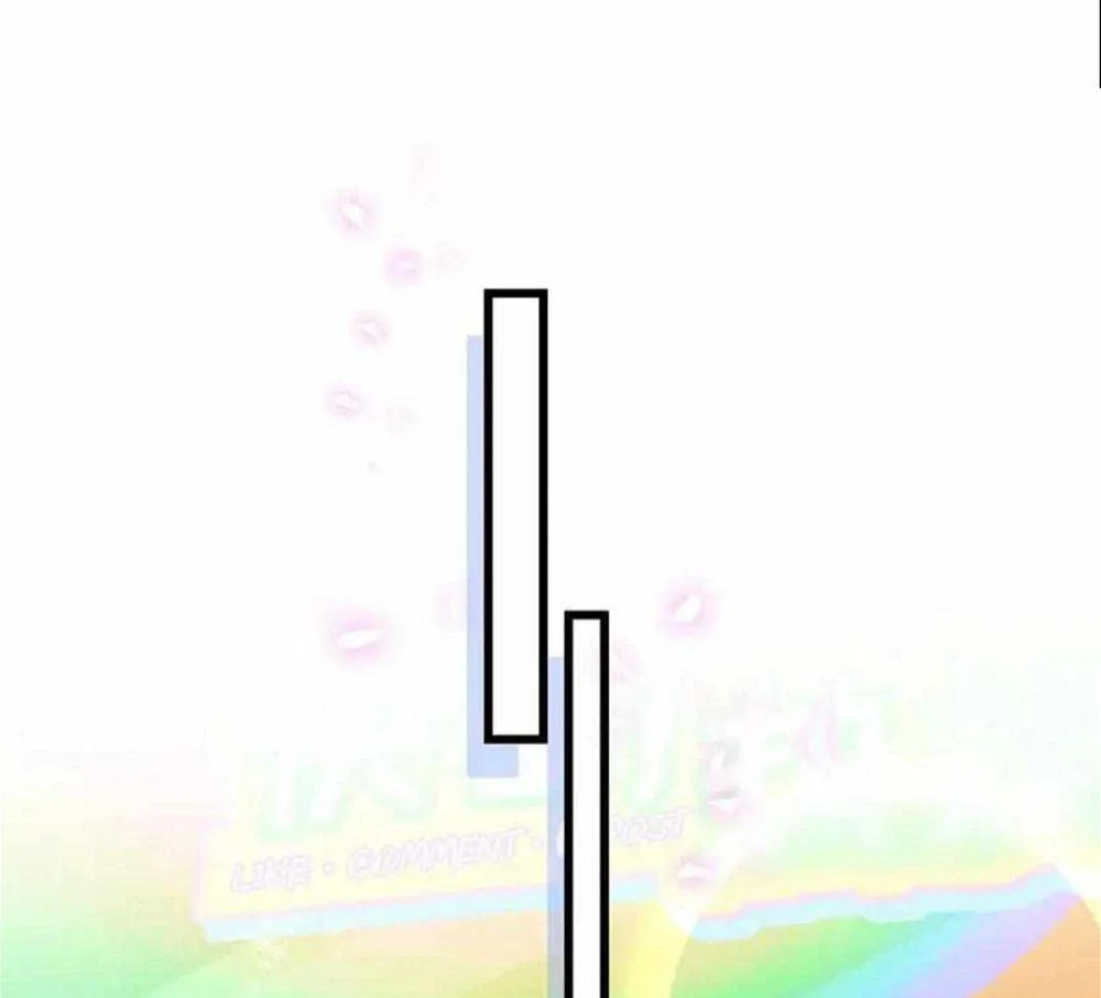 Página 51 del Manga