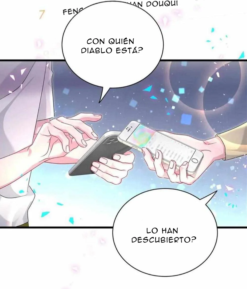 Página 53 del Manga