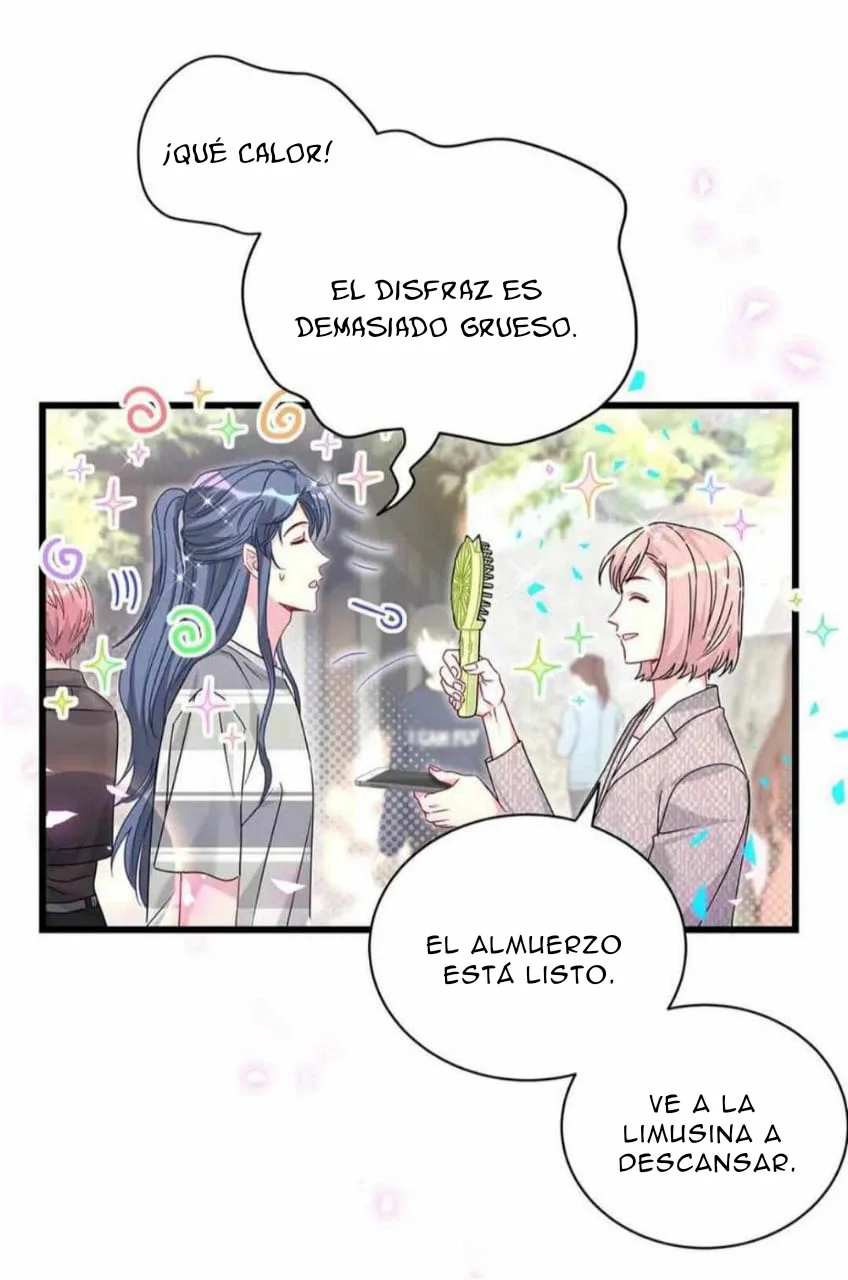 Página 56 del Manga