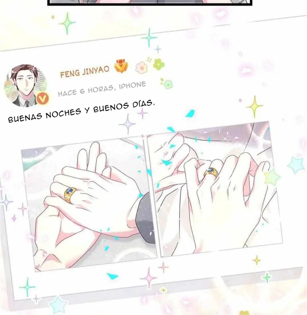 Página 58 del Manga