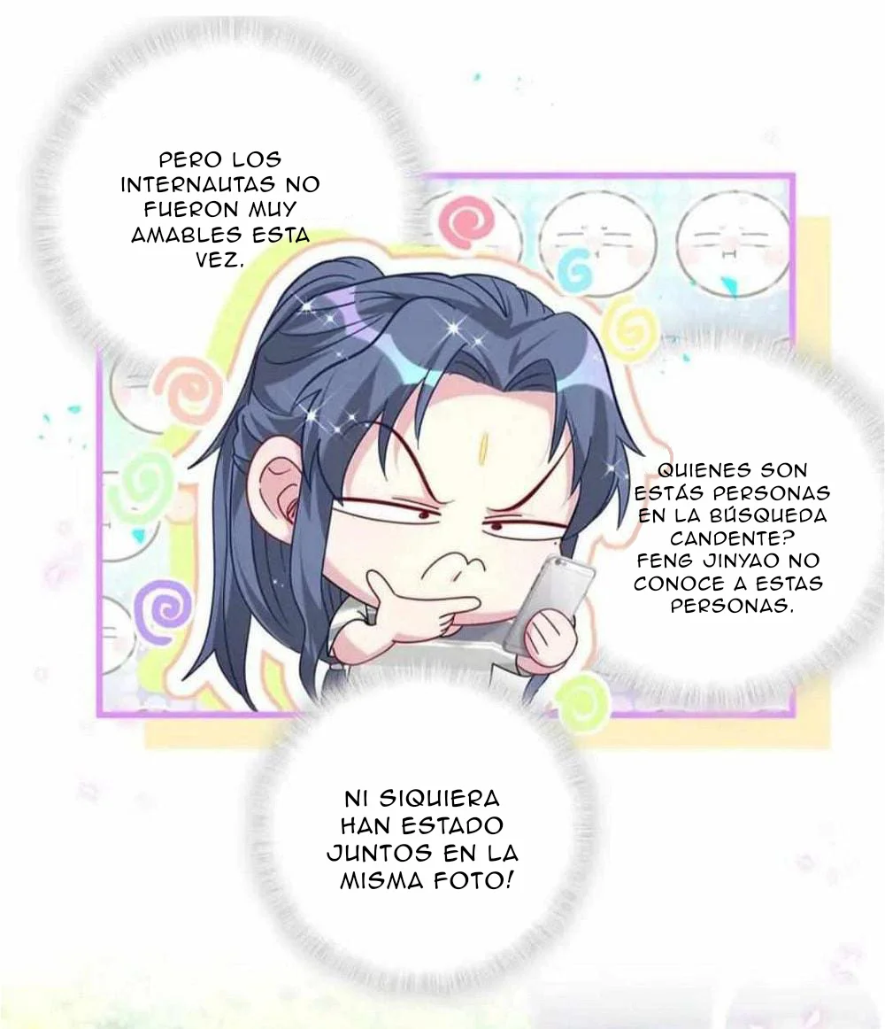 Página 61 del Manga