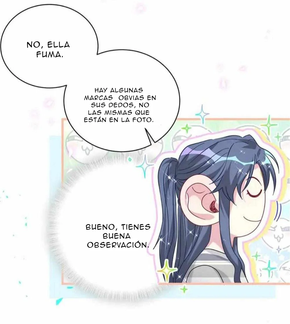 Página 65 del Manga