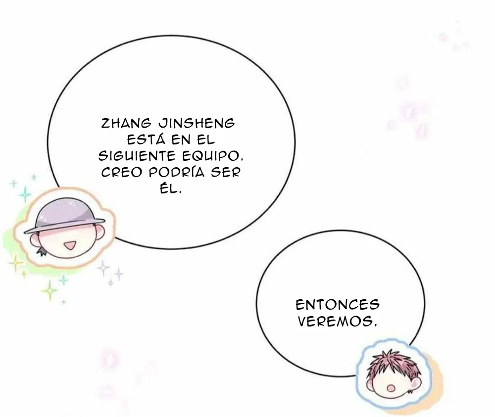 Página 66 del Manga
