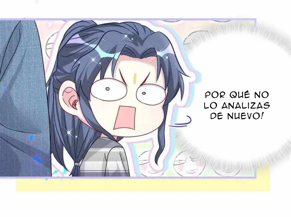 Página 67 del Manga