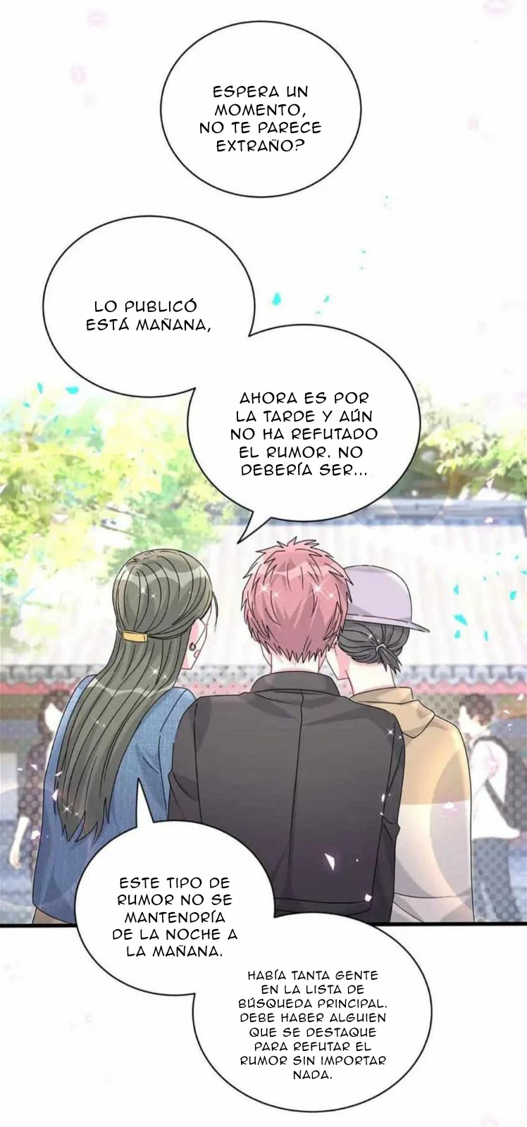 Página 69 del Manga