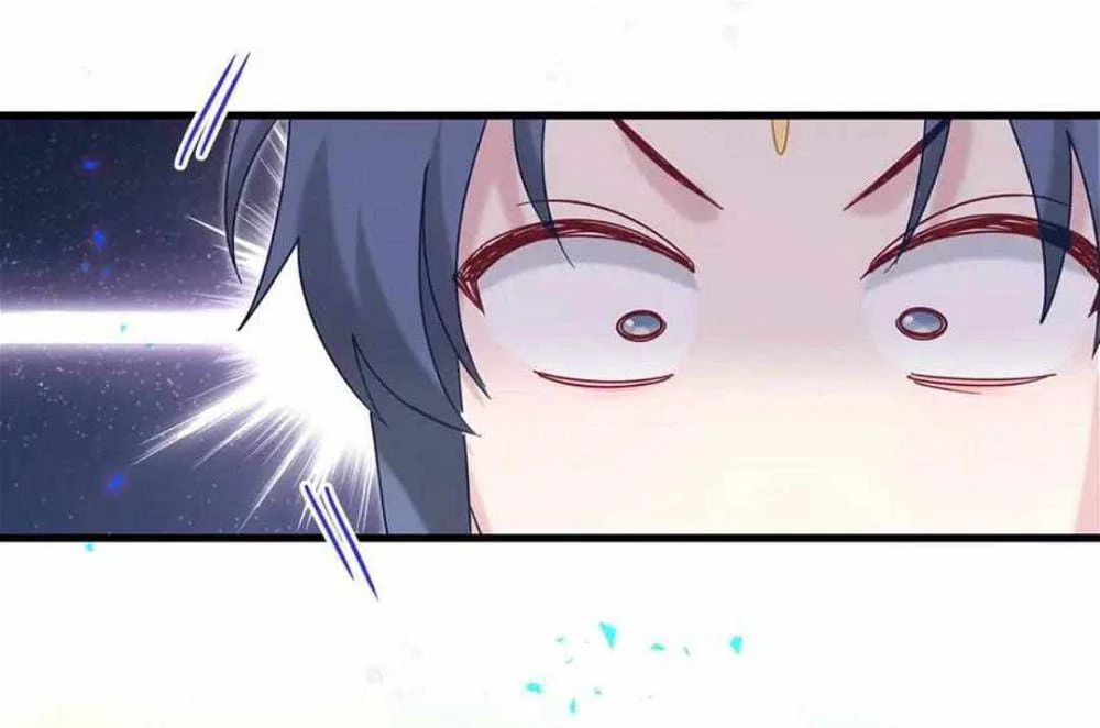 Página 75 del Manga