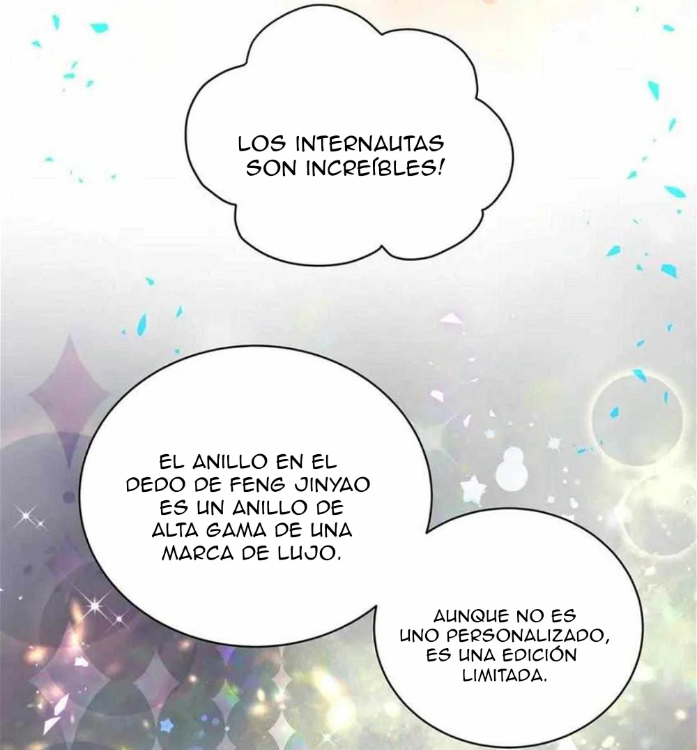 Página 77 del Manga