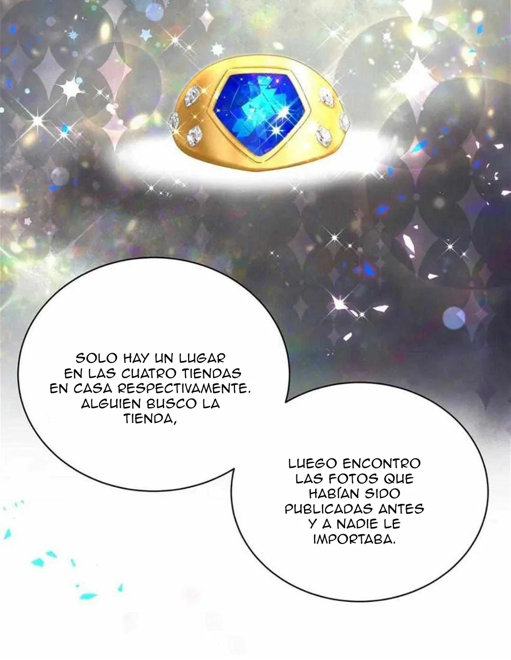 Página 78 del Manga