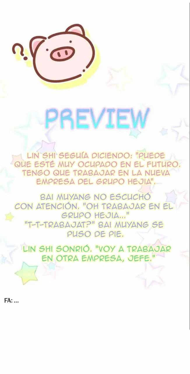 Página 81 del Manga