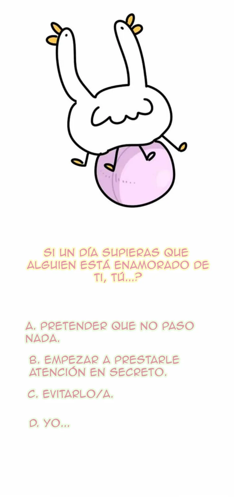Página 82 del Manga