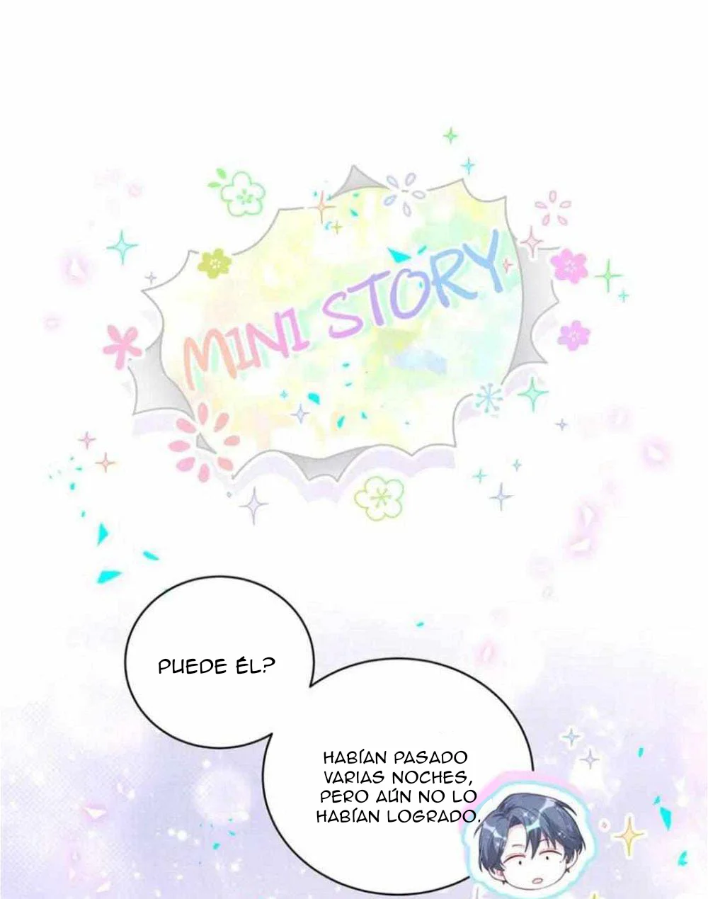 Página 57 del Manga